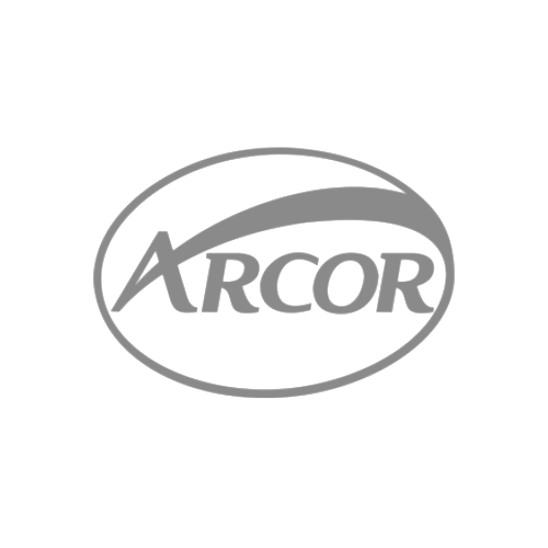 Arcor