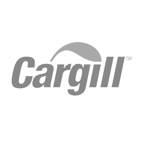 Cargill