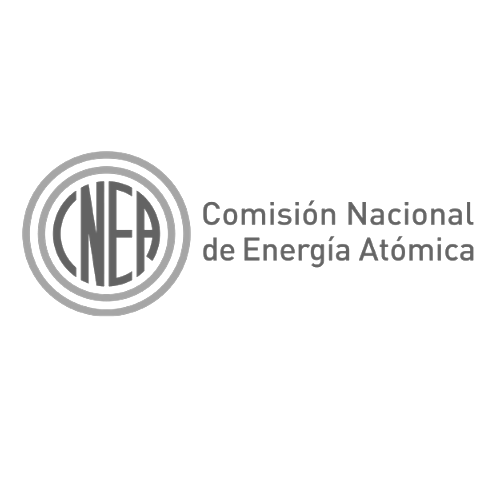 CNEA
